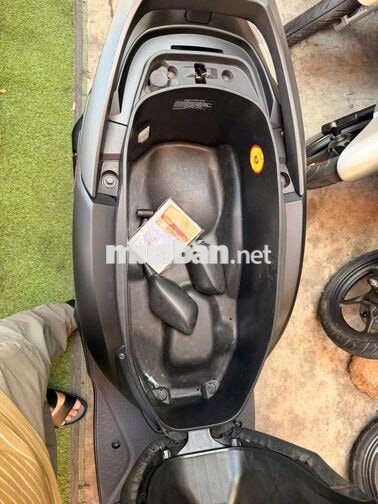 HONDA LEAD 125cc 2022 bs 59x4-58424