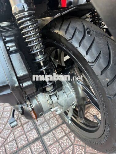 Honda Air Blade 125cc 2022 bs 59c4-17603