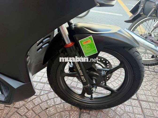 Honda Air Blade 125cc 2022 bs 59c4-17603