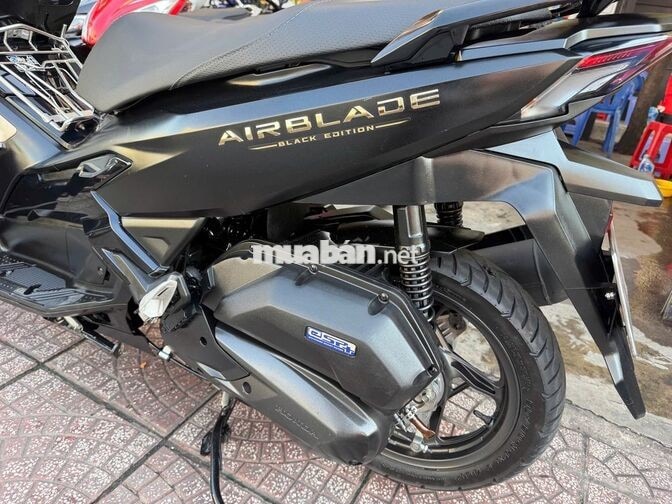 Honda Air Blade 125cc 2022 bs 59c4-17603