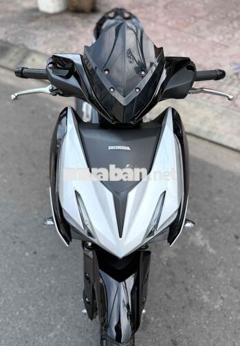 Honda Winner X Chính Chủ Dọn Mới,Đưa trc 13tr+lấy