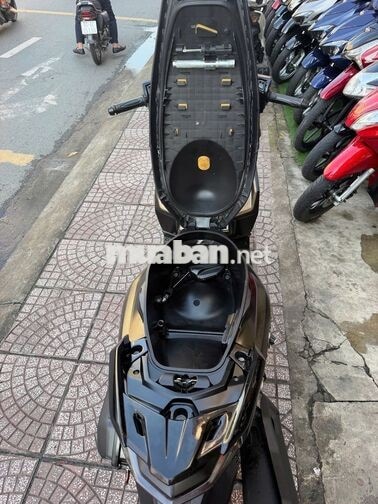 Honda Air Blade 125cc 2022 bs 59c4-17603