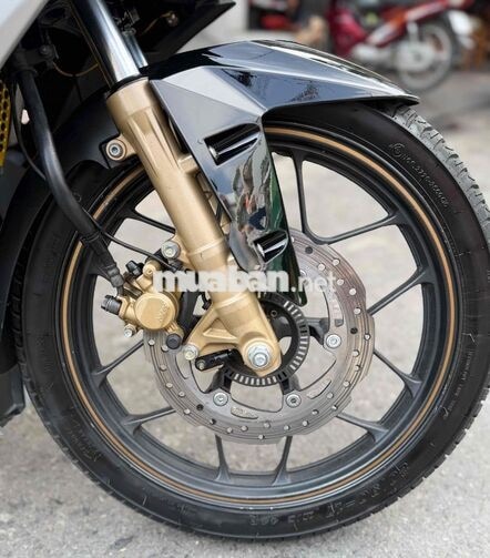 Honda Winner X Chính Chủ Dọn Mới,Đưa trc 13tr+lấy