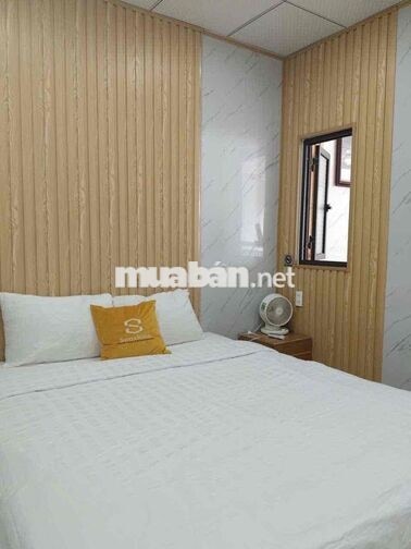 273 ✨ 🏡 CHO THUÊ NHÀ 2 TẦNG MẶT TIỀN ĐƯỜNG TRẦN KHÁT CHÂN