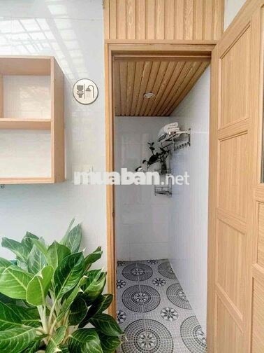 273 ✨ 🏡 CHO THUÊ NHÀ 2 TẦNG MẶT TIỀN ĐƯỜNG TRẦN KHÁT CHÂN