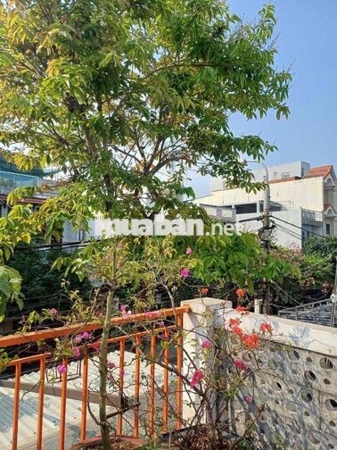 273 ✨ 🏡 CHO THUÊ NHÀ 2 TẦNG MẶT TIỀN ĐƯỜNG TRẦN KHÁT CHÂN