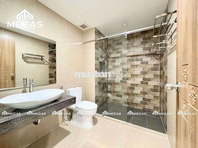 Căn hộ Studio full nội thất Sư Vạn Hạnh Quận 10 ngay gần Vạn Hạnh mall