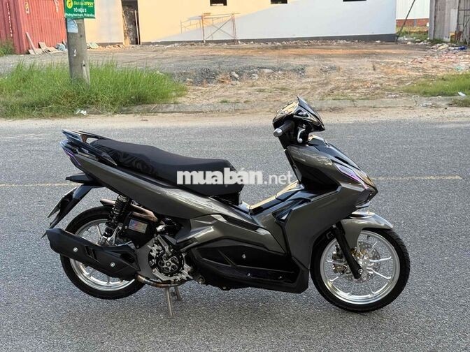 AB 2020 150 đồ chơi cơ bản máy móc rin ngon chạy n
