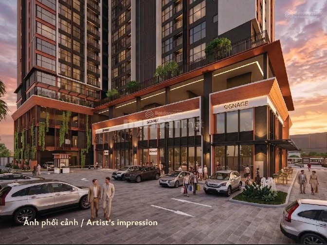 Celesta Gold - Sắp ra mắt sản phẩm đến từ Keppel Land  0909 259117