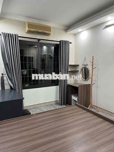Cho thuê tập thể 94 Nhân Hoà, Thanh Xuân