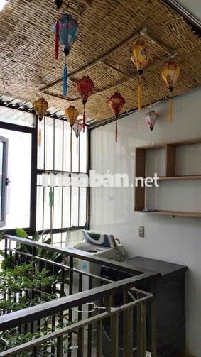 273 ✨ 🏡 CHO THUÊ NHÀ 2 TẦNG MẶT TIỀN ĐƯỜNG TRẦN KHÁT CHÂN