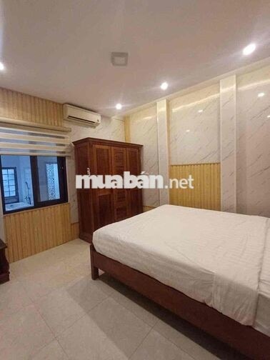 273 ✨ 🏡 CHO THUÊ NHÀ 2 TẦNG MẶT TIỀN ĐƯỜNG TRẦN KHÁT CHÂN