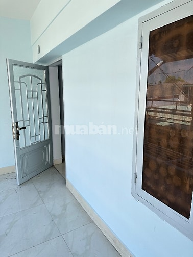 NHÀ RẺ NHẤT KHU DÂN CƯ CƠ HỘI DUY NHẤT