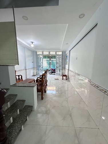 NHÀ RẺ NHẤT KHU DÂN CƯ CƠ HỘI DUY NHẤT