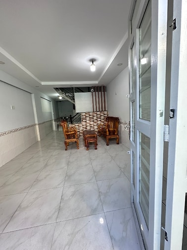NHÀ RẺ NHẤT KHU DÂN CƯ CƠ HỘI DUY NHẤT
