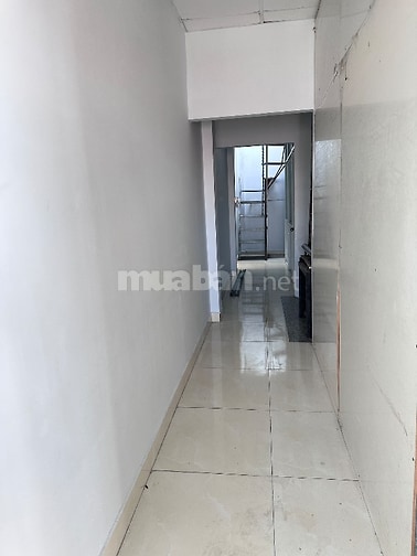 NHÀ RẺ NHẤT KHU DÂN CƯ CƠ HỘI DUY NHẤT