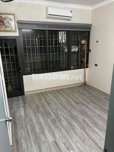 Cho thuê tập thể 94 Nhân Hoà, Thanh Xuân