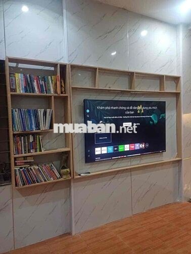 273 ✨ 🏡 CHO THUÊ NHÀ 2 TẦNG MẶT TIỀN ĐƯỜNG TRẦN KHÁT CHÂN