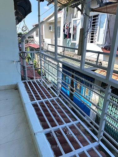 NHÀ RẺ NHẤT KHU DÂN CƯ CƠ HỘI DUY NHẤT