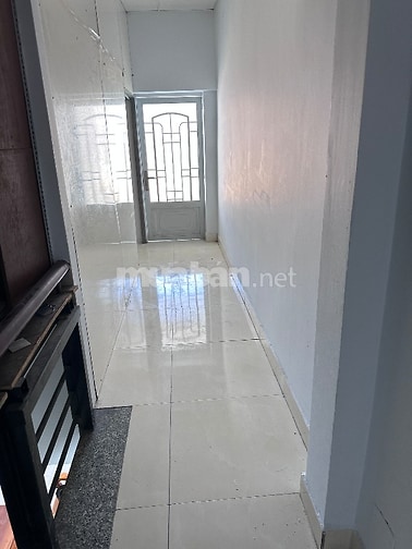 NHÀ RẺ NHẤT KHU DÂN CƯ CƠ HỘI DUY NHẤT