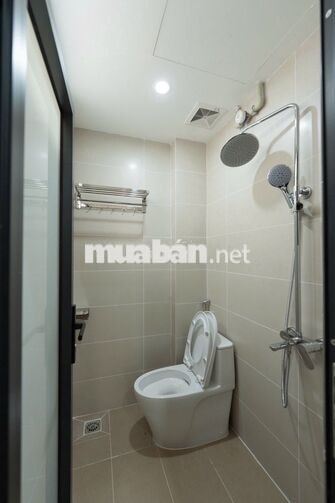 🏢 STUDIO CHO THUÊ TẠI 218 LẠC LONG QUÂN, TÂY HỒ– KHÔNG GIAN HIỆN ĐẠI