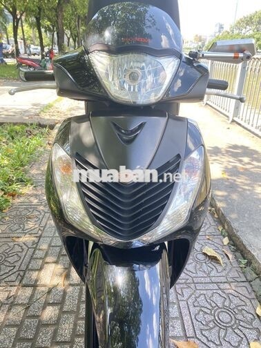 Honda SH 150i 2010