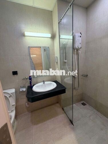 Cho thuê CH 3PN/90m2 full nội thất cao cấp chỉ 14,5tr tiện ích đầy đủ