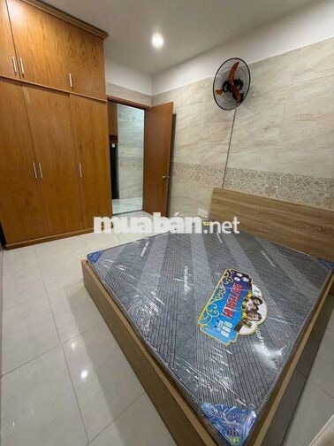 Cho thuê CH 3PN/90m2 full nội thất cao cấp chỉ 14,5tr tiện ích đầy đủ