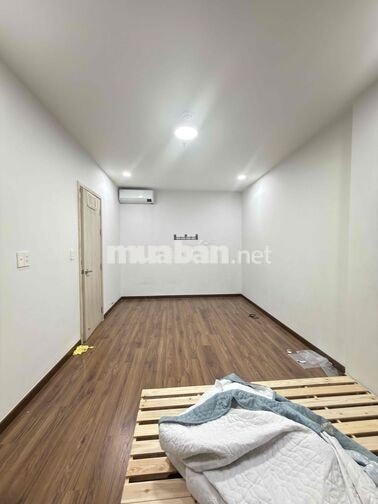 1PN trống 4tr8 cọc 1. NTCB 6tr cọc 1 - CHARM CITY DĨ AN
