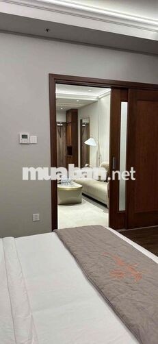 ✨CHO THUÊ CĂN HỘ DỊCH VỤ CAO CẤP QUẬN 1 NGAY CHỢ TÂN ĐỊNH
