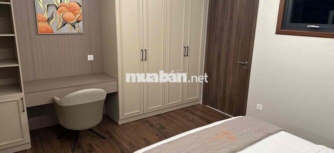 ✨CHO THUÊ CĂN HỘ DỊCH VỤ CAO CẤP QUẬN 1 NGAY CHỢ TÂN ĐỊNH
