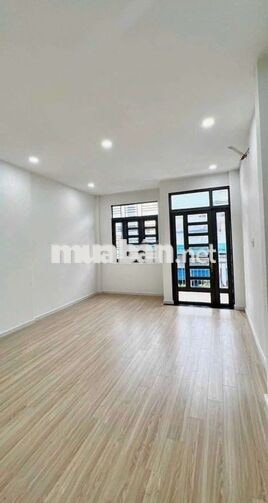MT kinh doanh Lũy Bán Bích giá chỉ 7đ còn thương lượng