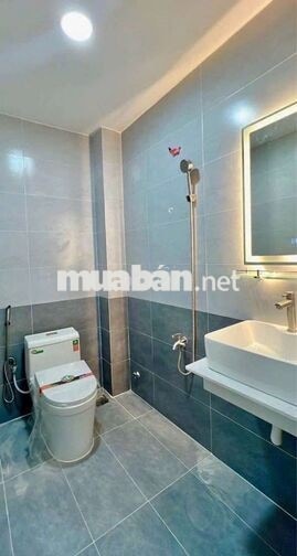 MT kinh doanh Lũy Bán Bích giá chỉ 7đ còn thương lượng