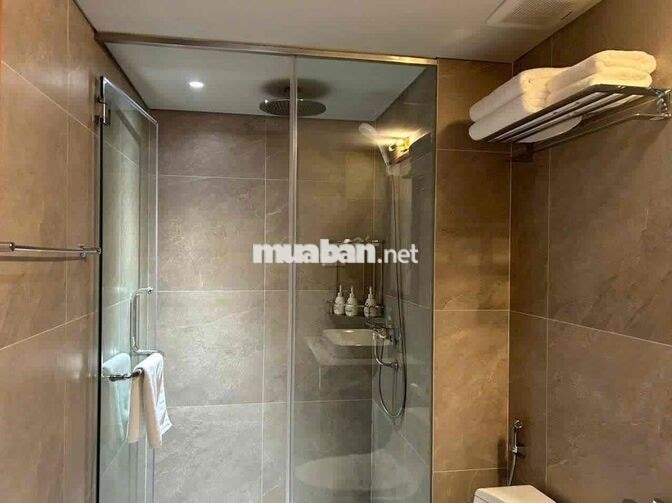✨CHO THUÊ CĂN HỘ DỊCH VỤ CAO CẤP QUẬN 1 NGAY CHỢ TÂN ĐỊNH