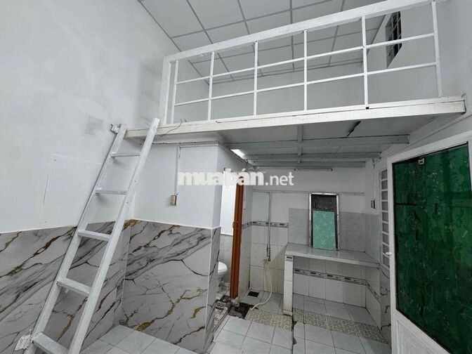 BÁN GẤP HƠN 5 TỶ -4.2*22M - 5 PHÒNG ĐANG CHO THUÊ- TÂY THẠNH -AEON