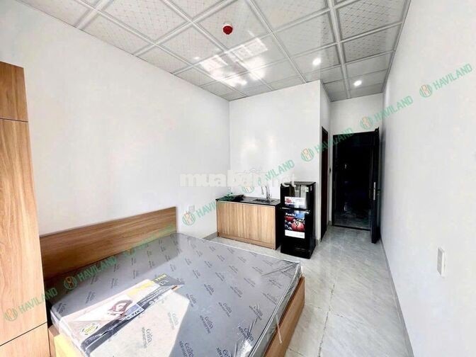 🏡✨ STUDIO GIÁ SIÊU TỐT – NGŨ HÀNH SƠN, ĐÀ NẴNG ✨🏡