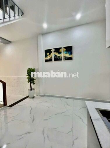 MT kinh doanh Lũy Bán Bích giá chỉ 7đ còn thương lượng