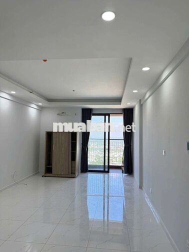 🚨Chỉ Với 4 Triệu 300K/1 Tháng.Chung Cư Opal Skyline 🚨