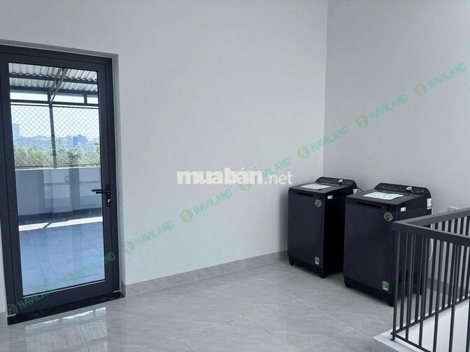 🏡✨ STUDIO GIÁ SIÊU TỐT – NGŨ HÀNH SƠN, ĐÀ NẴNG ✨🏡