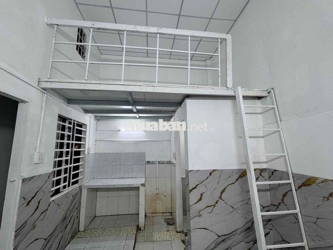 BÁN GẤP HƠN 5 TỶ -4.2*22M - 5 PHÒNG ĐANG CHO THUÊ- TÂY THẠNH -AEON