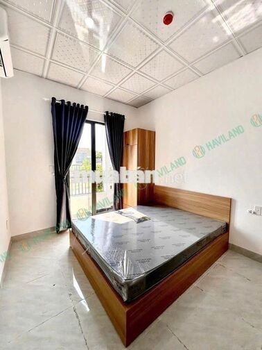 🏡✨ STUDIO GIÁ SIÊU TỐT – NGŨ HÀNH SƠN, ĐÀ NẴNG ✨🏡