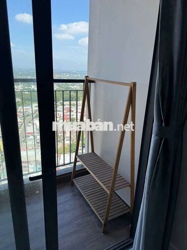 🚨Chỉ Với 4 Triệu 300K/1 Tháng.Chung Cư Opal Skyline 🚨