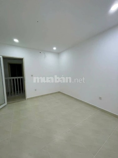 Cho thuê chung cư Kim Tâm Hải-3PN giá 7tr7/tháng. Nhà trống, vào liền