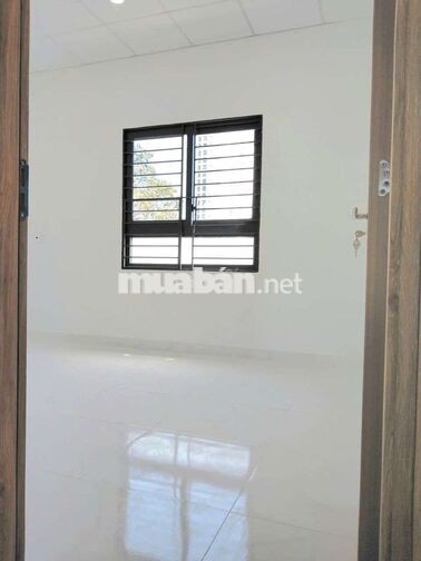 BÁN NHÀ SHR 2 LẦU SÁT MT ĐÔNG BẮC P.TÂN CHÁNH HIỆP QUẬN 12- 5,89 TỶ TL