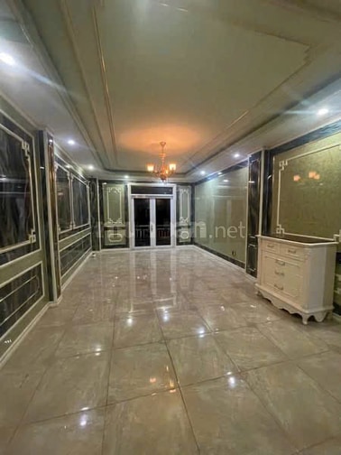 BÁN VILLA 3TẦNG PHƯỚC LONG B CHỈ 12,99 TỶ!