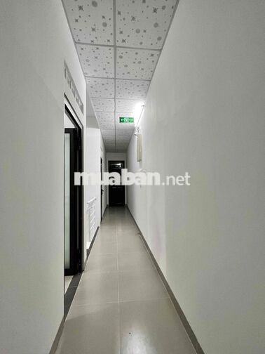 CHO THUÊ NHÀ TRỌ CAO CẤP TRUNG NGHĨA 8