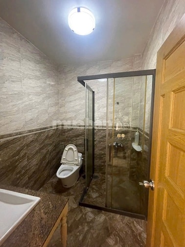 BÁN VILLA 3TẦNG PHƯỚC LONG B CHỈ 12,99 TỶ!