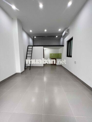 CHO THUÊ NHÀ TRỌ CAO CẤP TRUNG NGHĨA 8