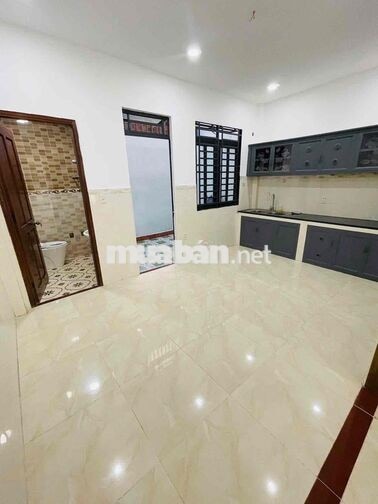 Cho thuê nhà Gần chợ đại hải 10 triệu / tháng