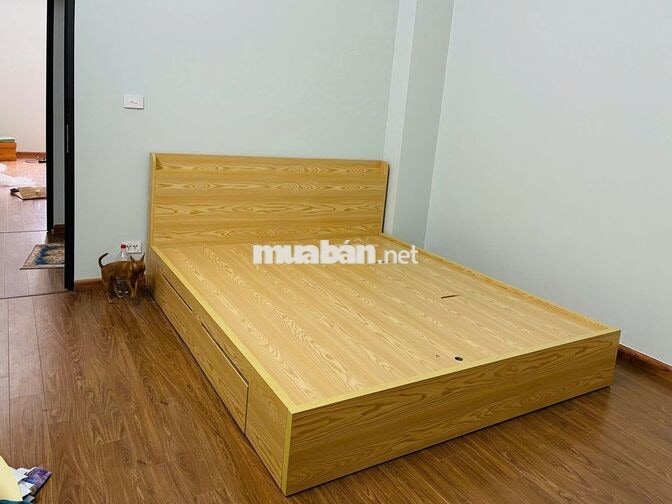 CHÍNH CHỦ BÁN CĂN HỘ 84M² – PHƯỜNG NGỌC THỤY, QUẬN LONG BIÊN